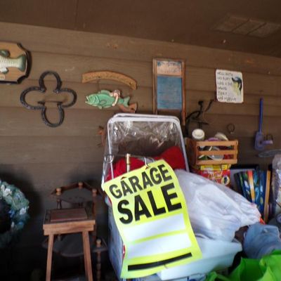 Sale Photo Thumbnail #162