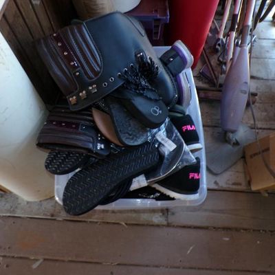Sale Photo Thumbnail #106