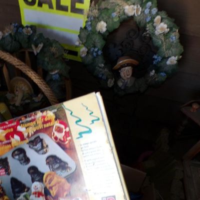 Sale Photo Thumbnail #163