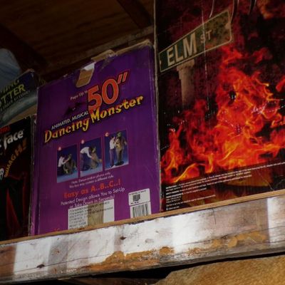 Sale Photo Thumbnail #268