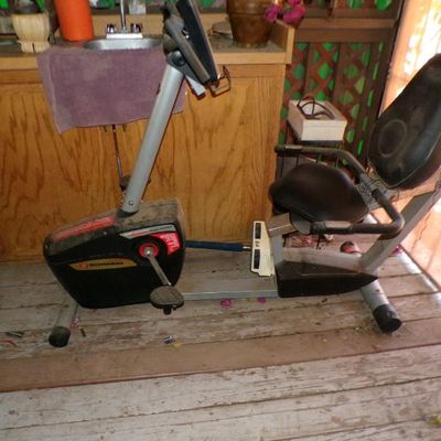 Sale Photo Thumbnail #149