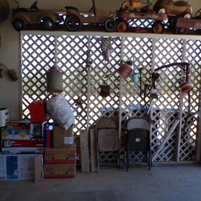 Sale Photo Thumbnail #193