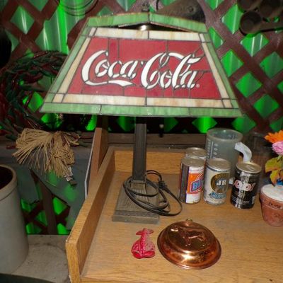 Sale Photo Thumbnail #151