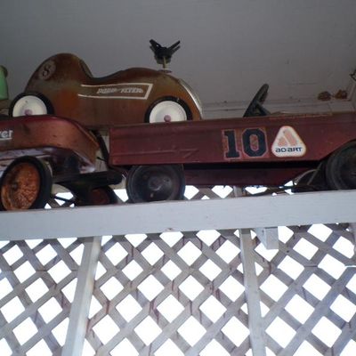 Sale Photo Thumbnail #288