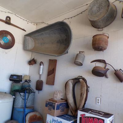 Sale Photo Thumbnail #187