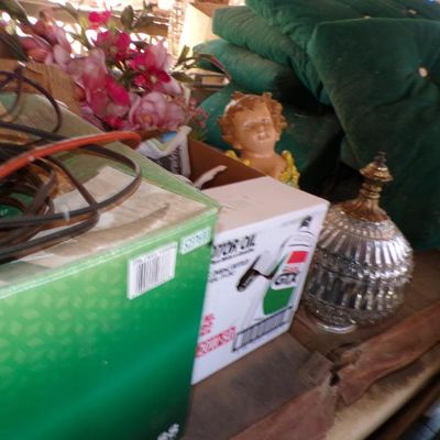 Sale Photo Thumbnail #111