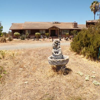 Sale Photo Thumbnail #242