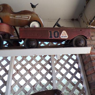 Sale Photo Thumbnail #183