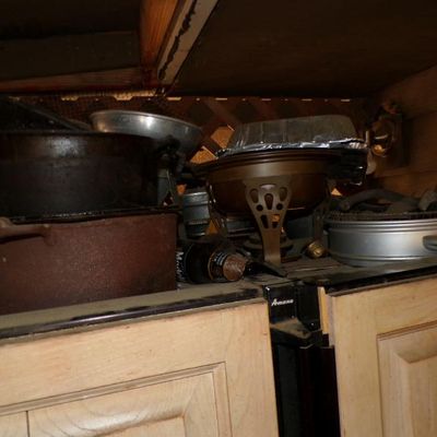 Sale Photo Thumbnail #146