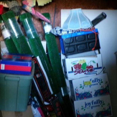 Sale Photo Thumbnail #263