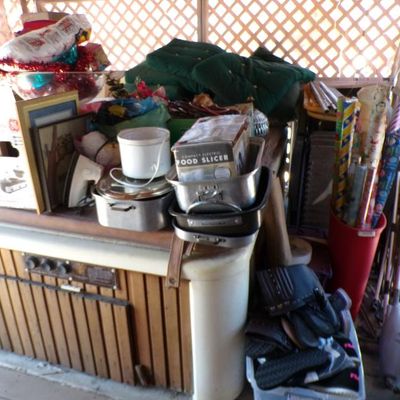 Sale Photo Thumbnail #113
