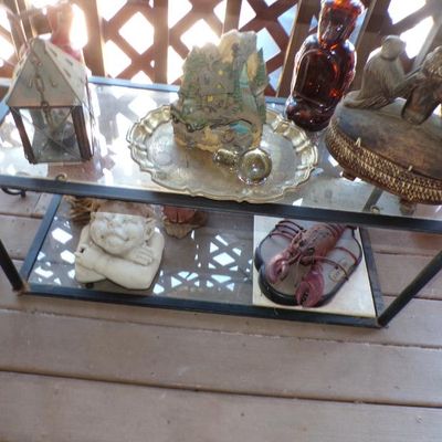 Sale Photo Thumbnail #128