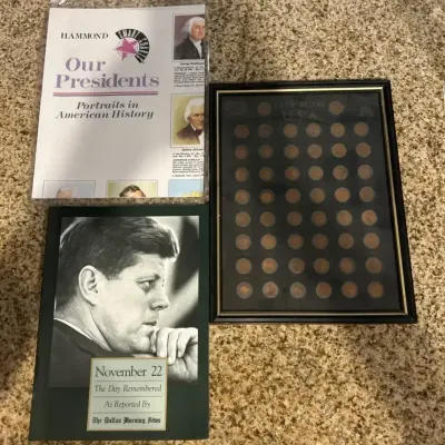 Kennedy