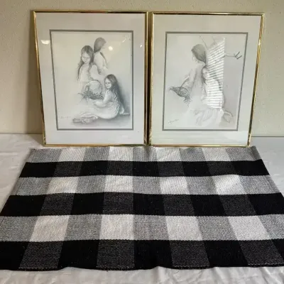 Martha Kane Art