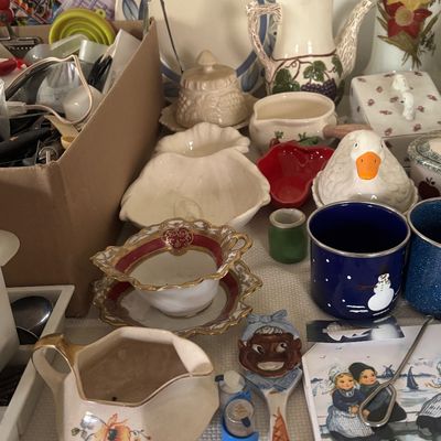 Sale Photo Thumbnail #166