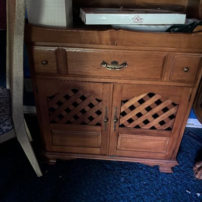 Sale Photo Thumbnail #254