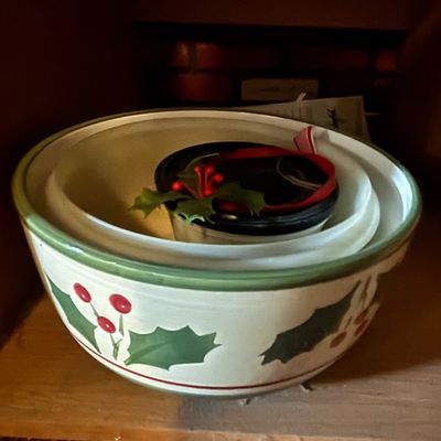 Sale Photo Thumbnail #14