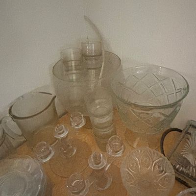 Sale Photo Thumbnail #146