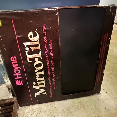 Sale Photo Thumbnail #277