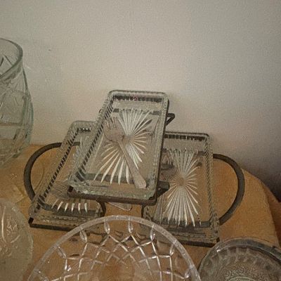 Sale Photo Thumbnail #147