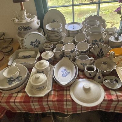 Sale Photo Thumbnail #148