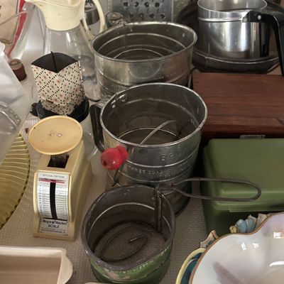 Sale Photo Thumbnail #168