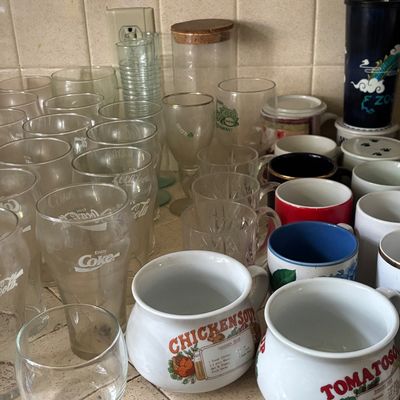 Sale Photo Thumbnail #177
