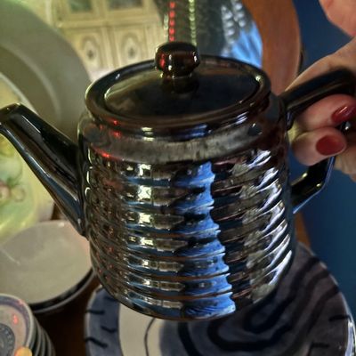 Sale Photo Thumbnail #233