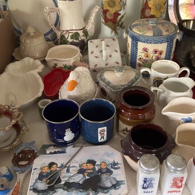 Sale Photo Thumbnail #165