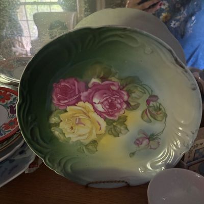 Sale Photo Thumbnail #241