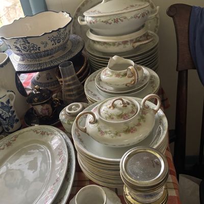 Sale Photo Thumbnail #157