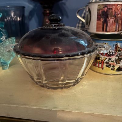 Sale Photo Thumbnail #225