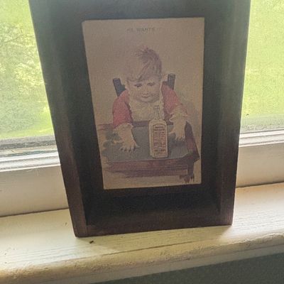 Sale Photo Thumbnail #133