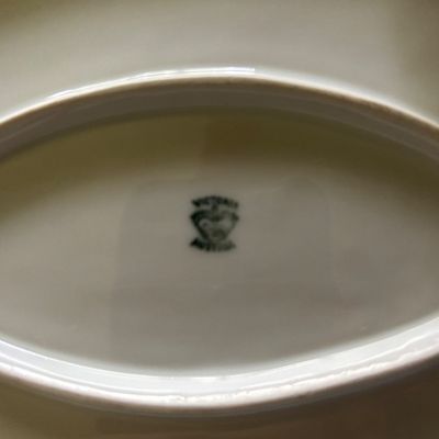Sale Photo Thumbnail #155
