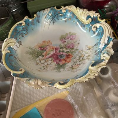 Sale Photo Thumbnail #170