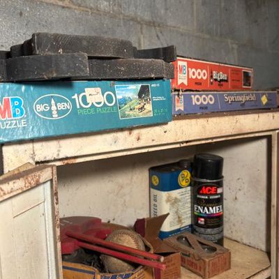 Sale Photo Thumbnail #66