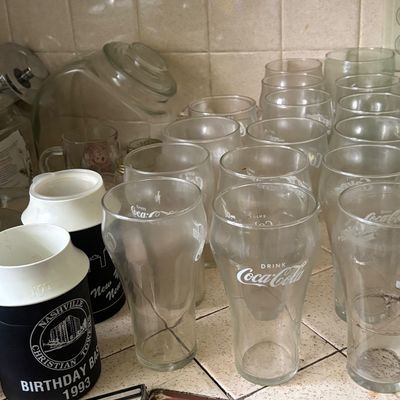 Sale Photo Thumbnail #178