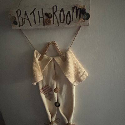 Sale Photo Thumbnail #127