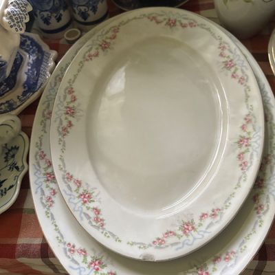 Sale Photo Thumbnail #156