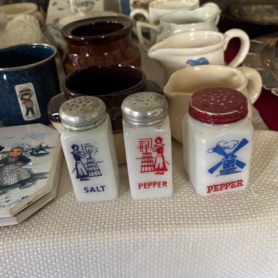 Sale Photo Thumbnail #163