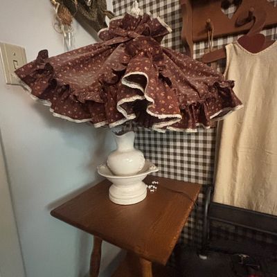 Sale Photo Thumbnail #115
