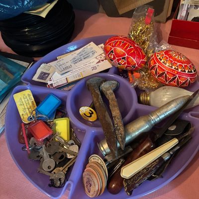 Sale Photo Thumbnail #211