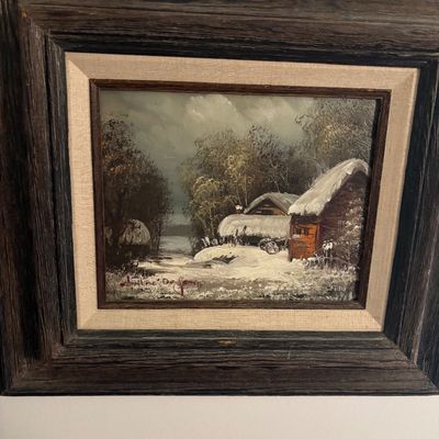 Sale Photo Thumbnail #113