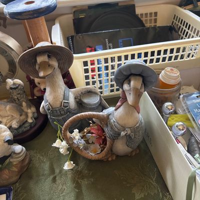 Sale Photo Thumbnail #111