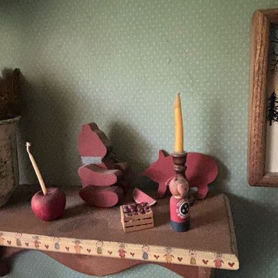 Sale Photo Thumbnail #131
