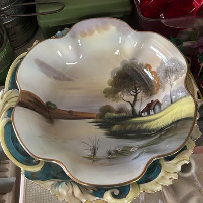 Sale Photo Thumbnail #169
