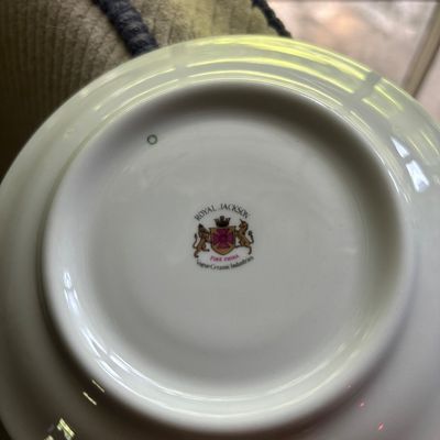 Sale Photo Thumbnail #257