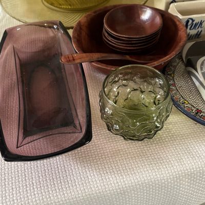 Sale Photo Thumbnail #172