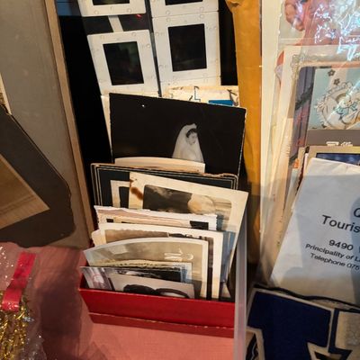 Sale Photo Thumbnail #210