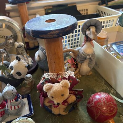 Sale Photo Thumbnail #110